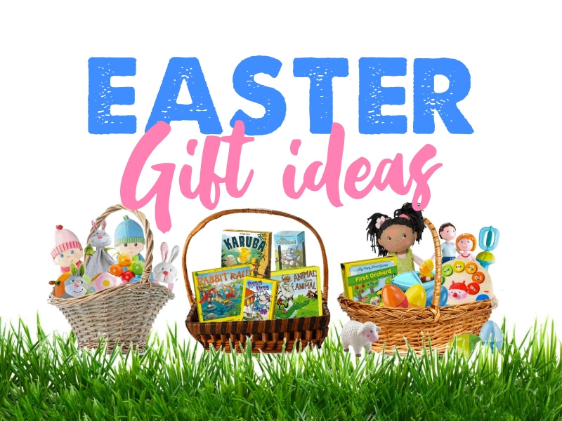 Easter gift clearance for newborn