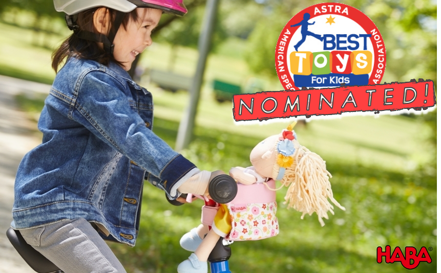 best toys for toddlers 2019