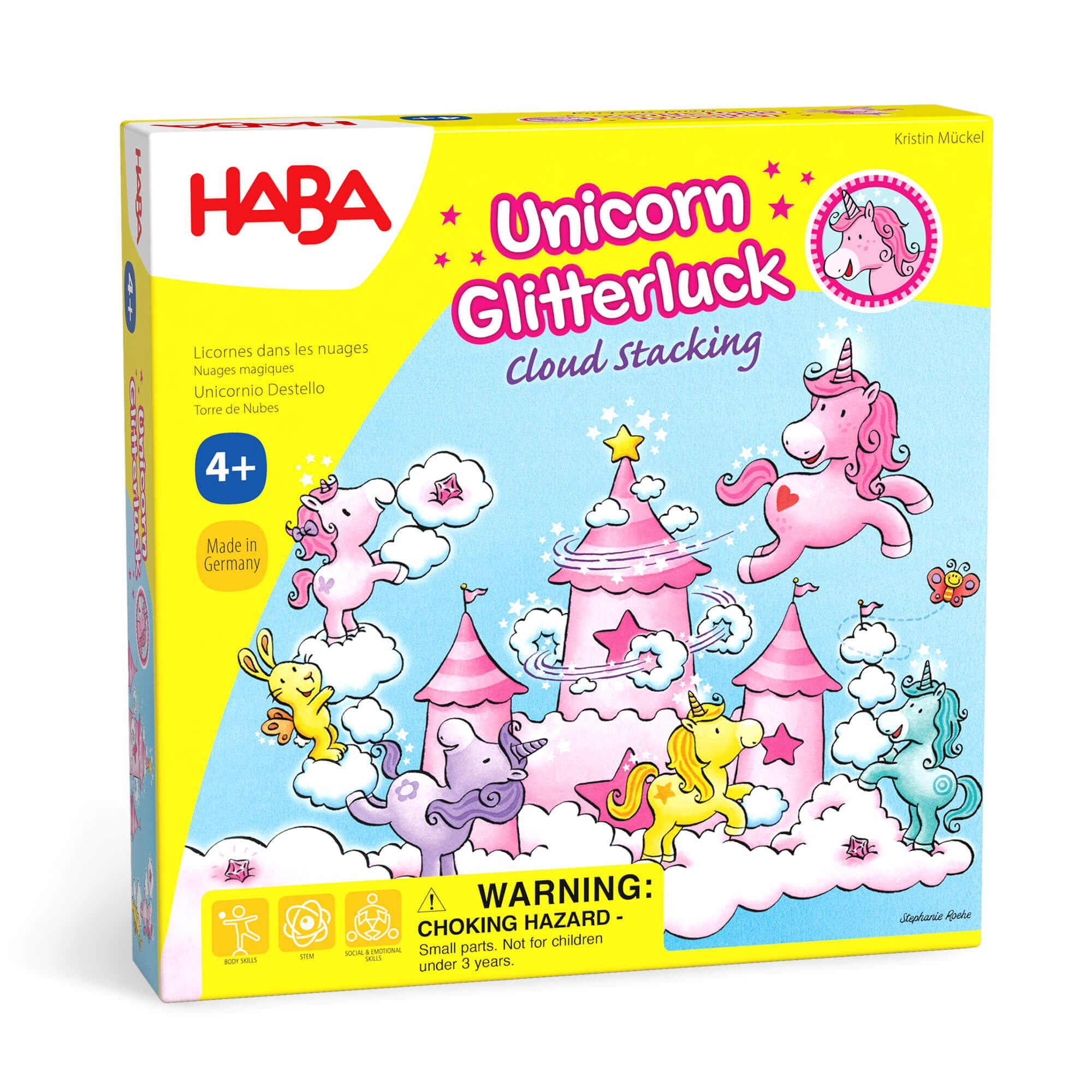 http://www.habausa.com/cdn/shop/files/games-unicorn-glitterluck-cloud-stacking-304925-1.jpg?v=1698434577