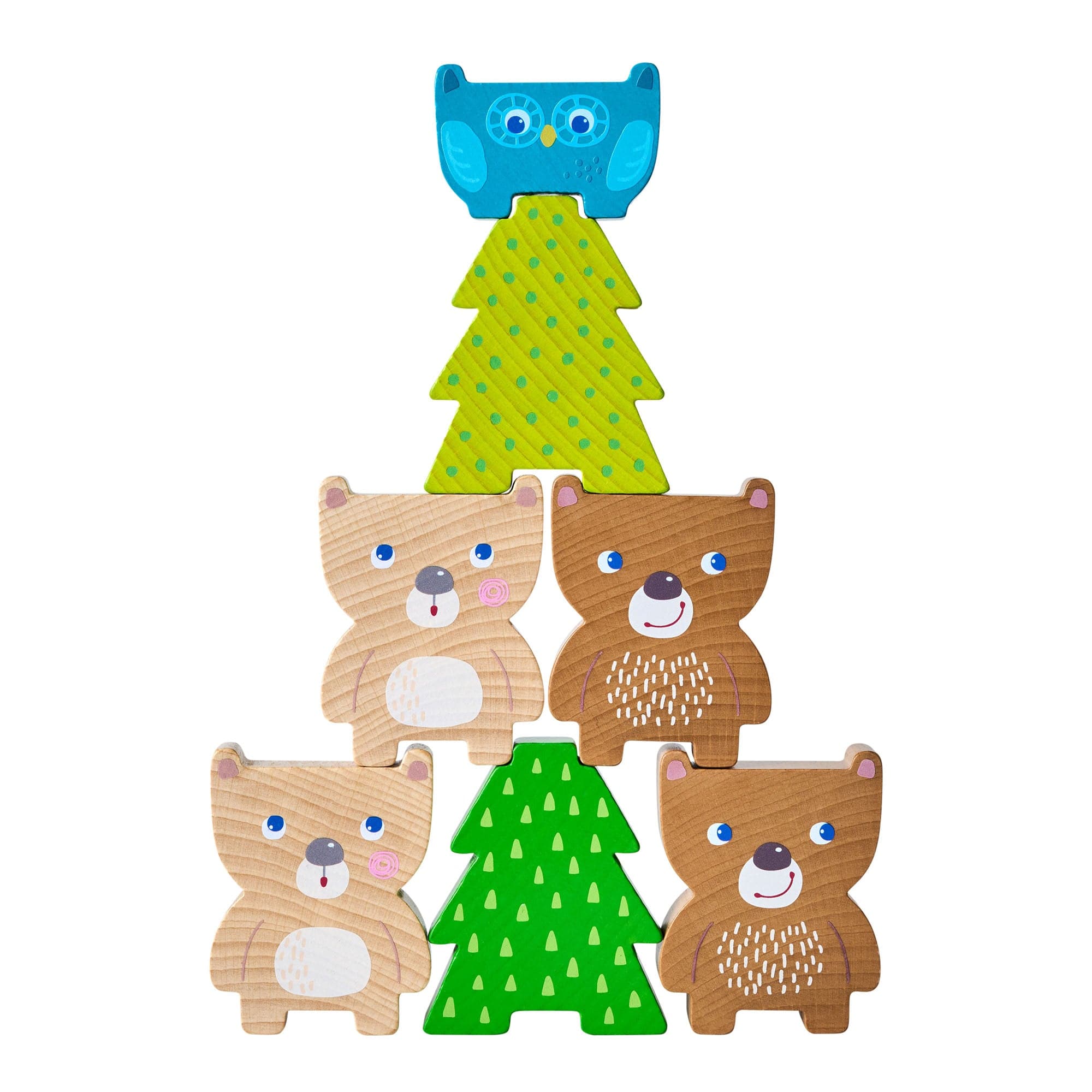 http://www.habausa.com/cdn/shop/products/forest-friends-stacking-toy-306705-2.jpg?v=1698422813