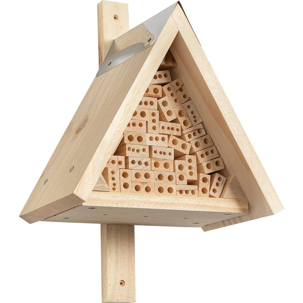 http://www.habausa.com/cdn/shop/products/haba-terra-kids-terra-kids-insect-hotel-diy-assembly-kit-28746308321378.jpg?v=1698433897