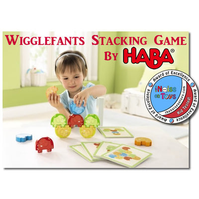 HABA Costumes and Props are Safe and imaginative for Halloween and