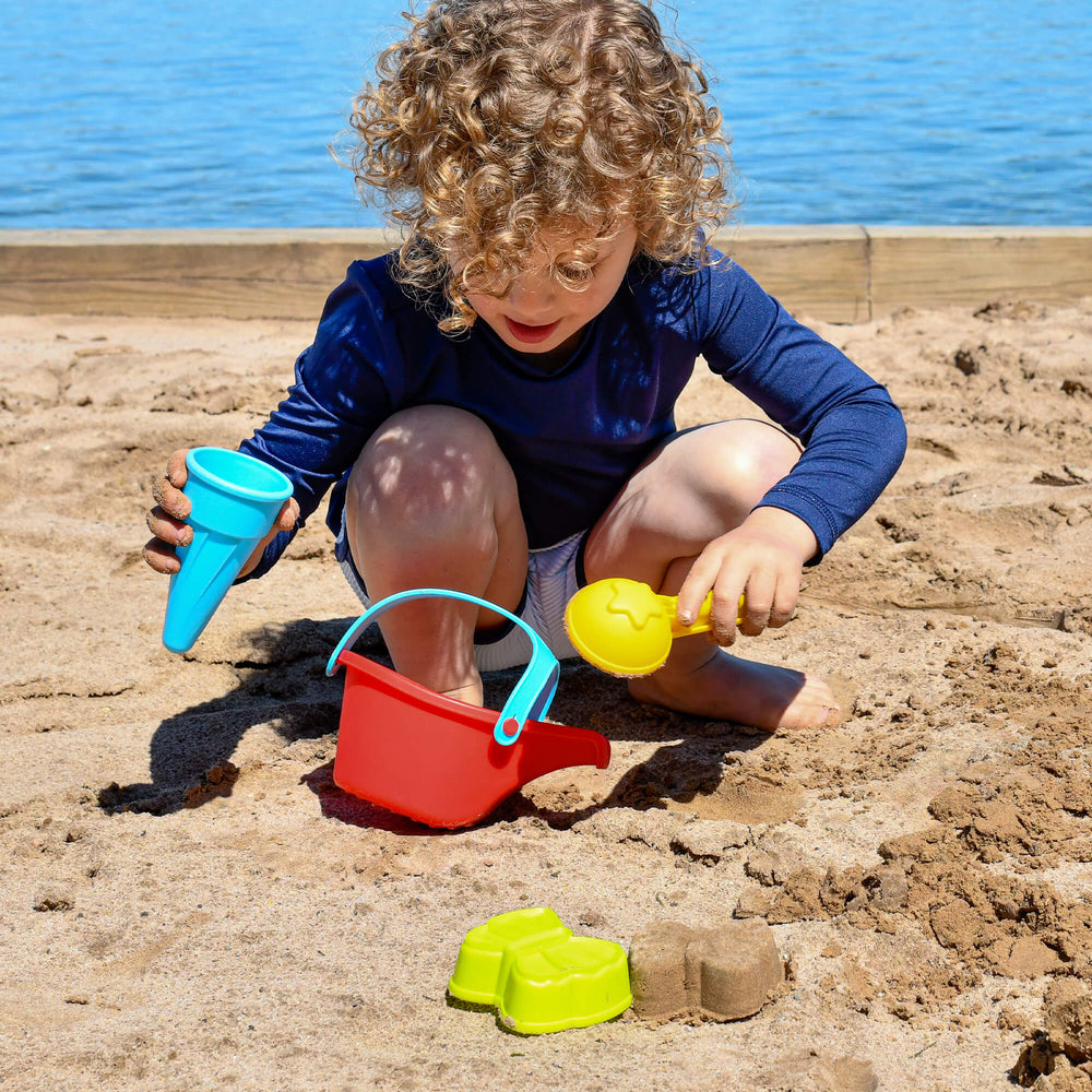 Best sand toys 2018 online