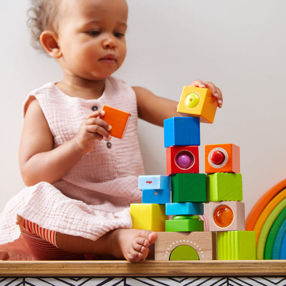 Blocks for 12 month old online