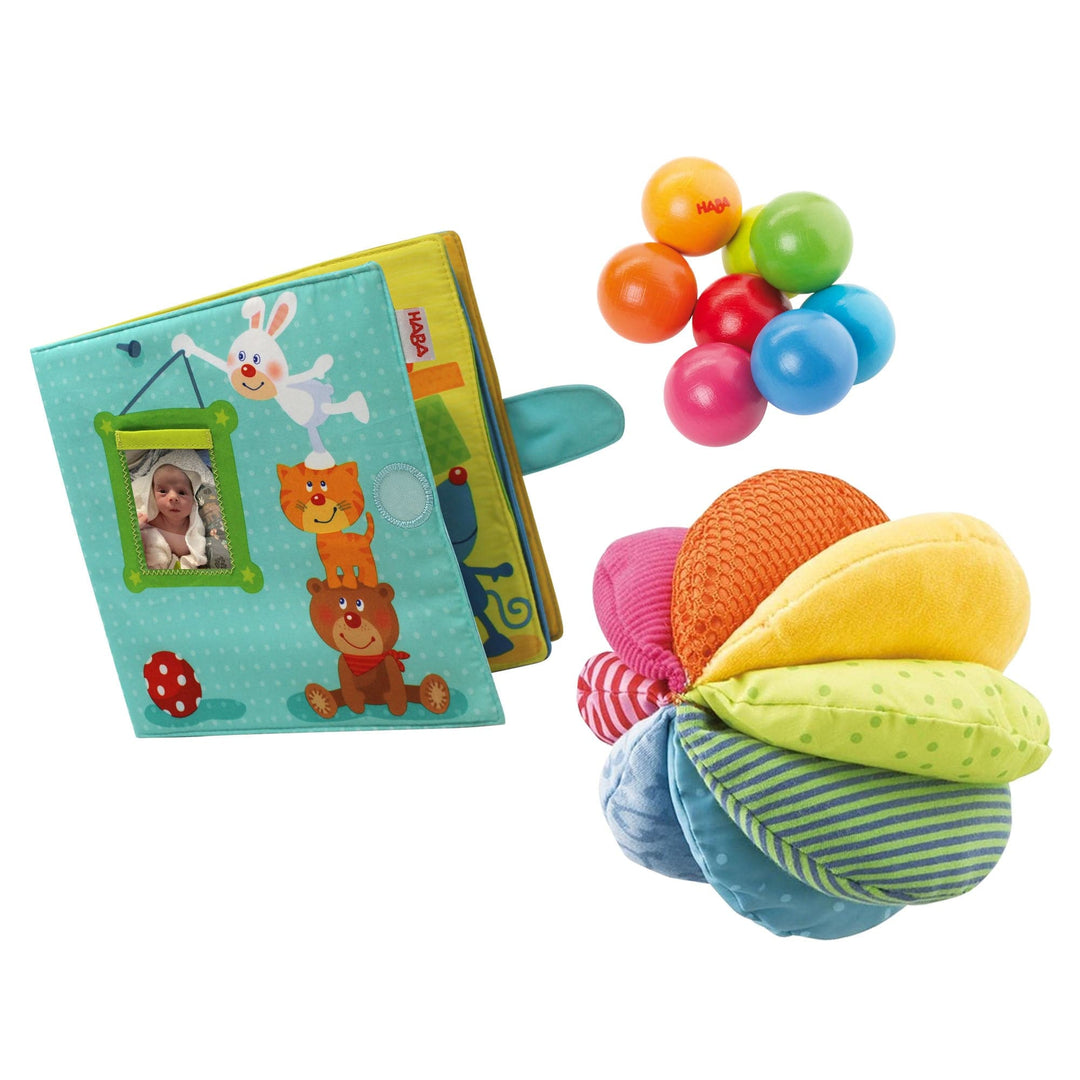 Toy hotsell Bundle