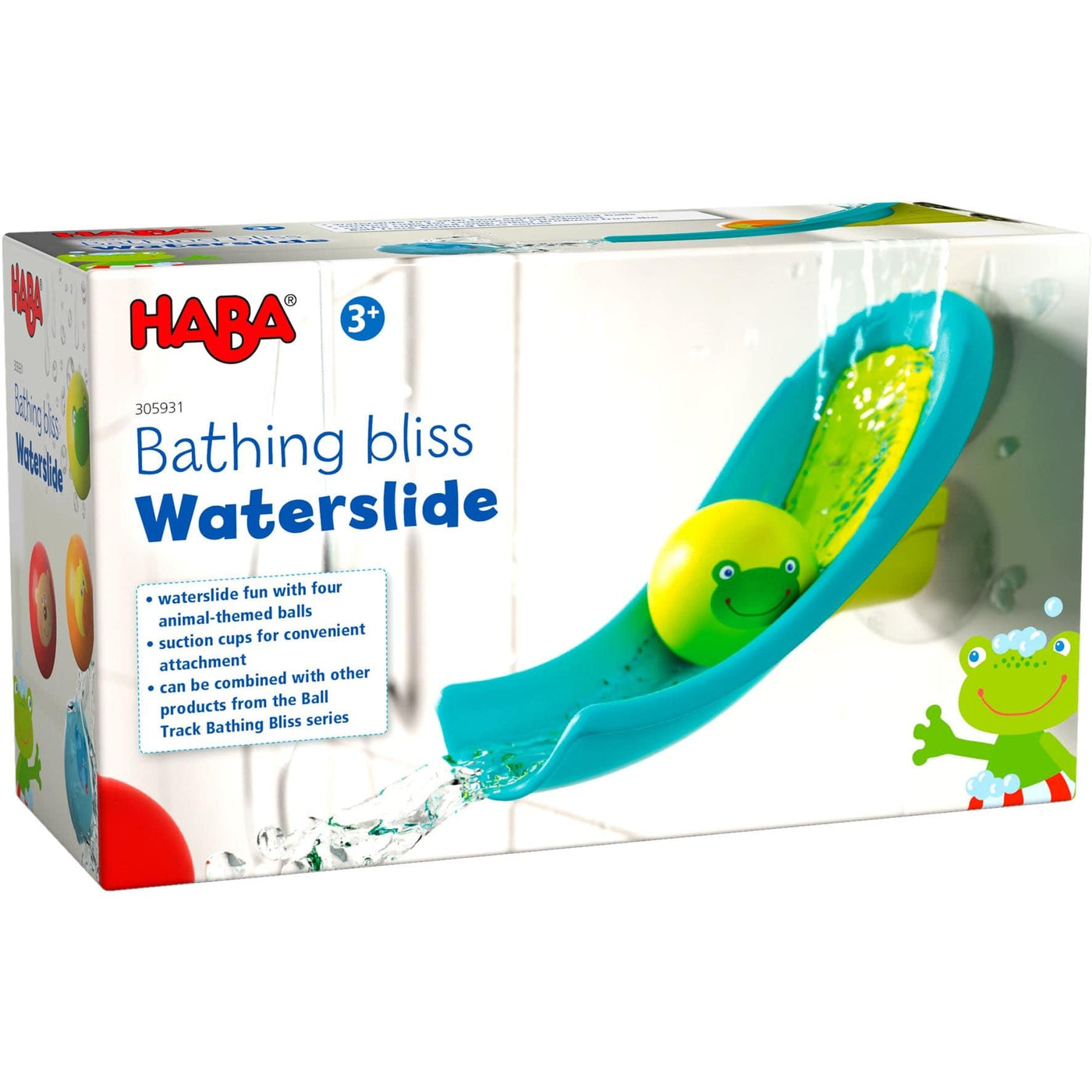 https://www.habausa.com/cdn/shop/products/haba-bath-bathing-bliss-waterslide-bathtub-ball-track-toy-28746336698466_1400x.jpg?v=1698419537
