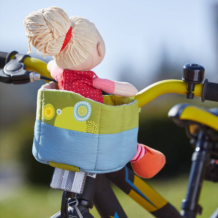 Bike baby doll seat sale