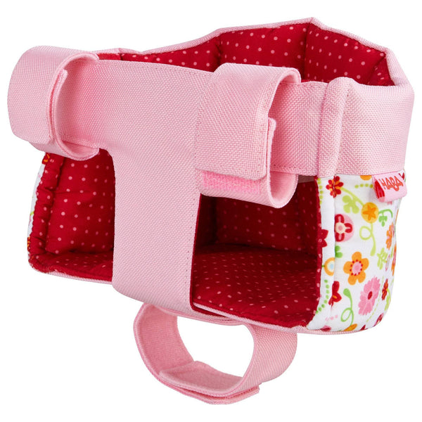 https://www.habausa.com/cdn/shop/products/haba-doll-accessories-soft-doll-s-bike-seat-flower-meadow-28744739881058_grande.jpg?v=1698432886