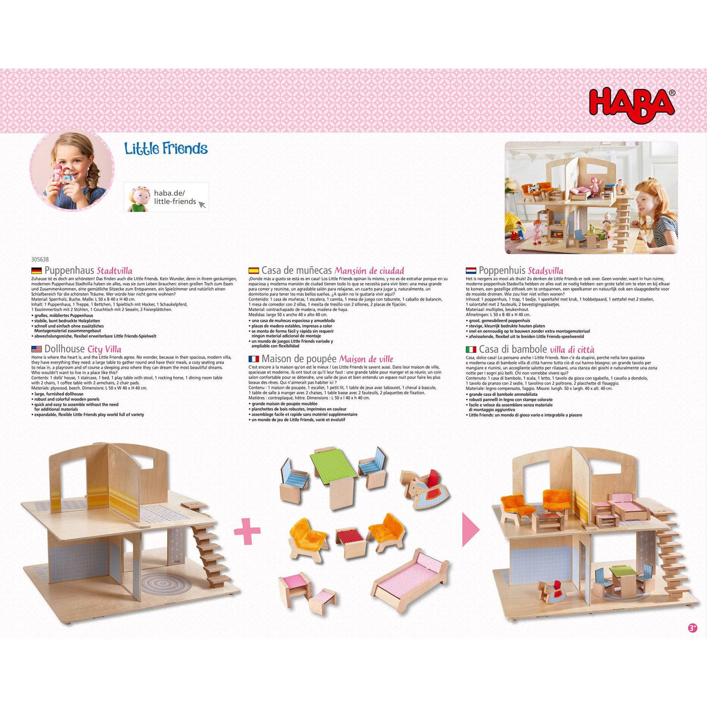 https://www.habausa.com/cdn/shop/products/haba-little-friend-buildings-little-friends-dollhouse-town-villa-with-furniture-28746448076898_1400x.jpg?v=1698426908