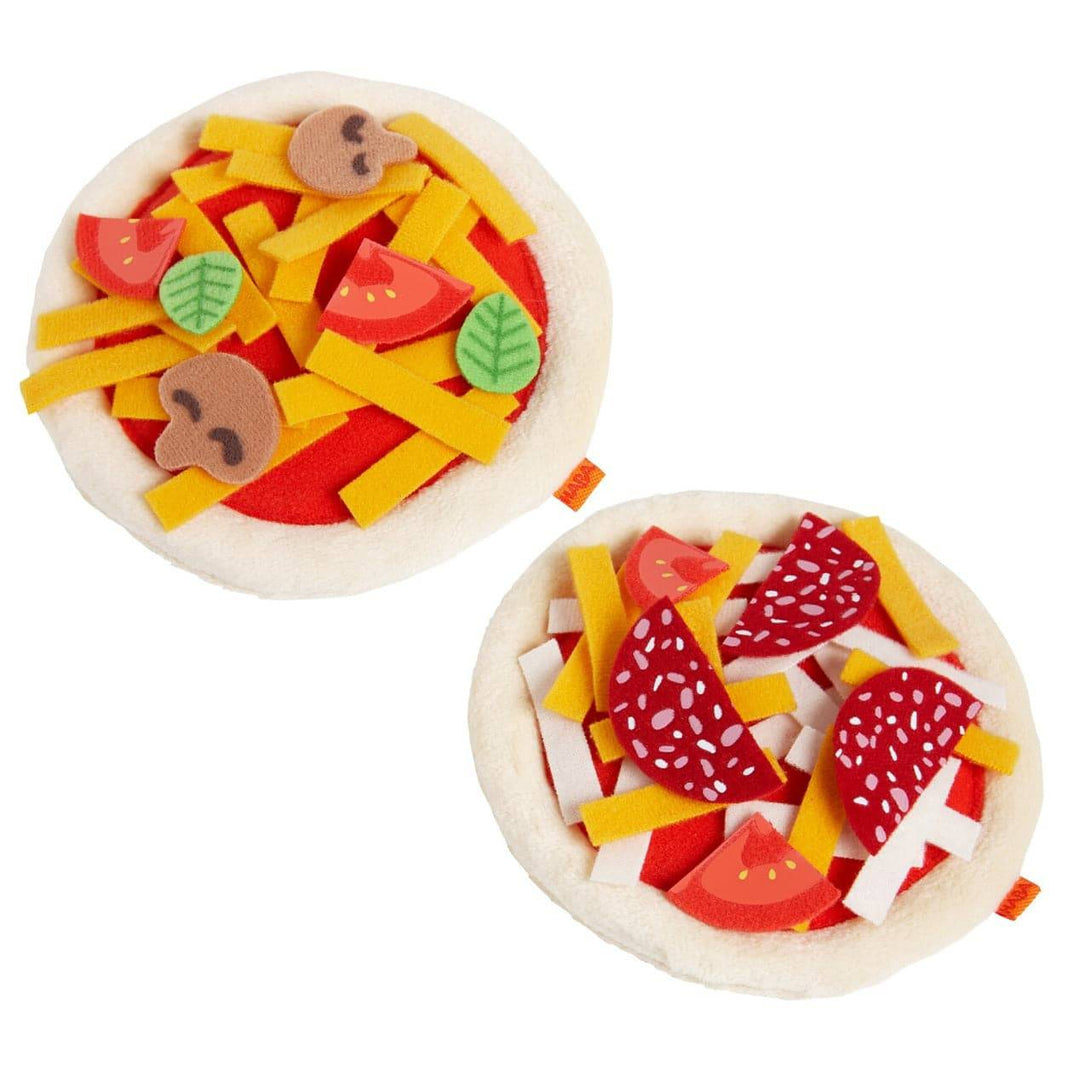 Play Kitchen Food Learn Through Play Shop HABA USA