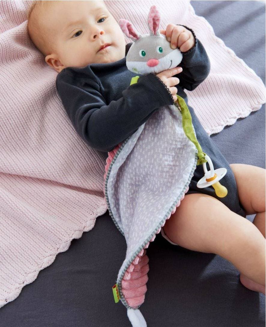 Best soft toys for newborns online