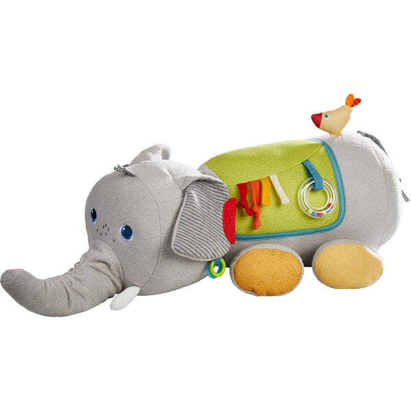 https://www.habausa.com/cdn/shop/products/haba-plush-baby-elephant-discovery-pillow-28746366353506_grande.jpg?v=1698422202