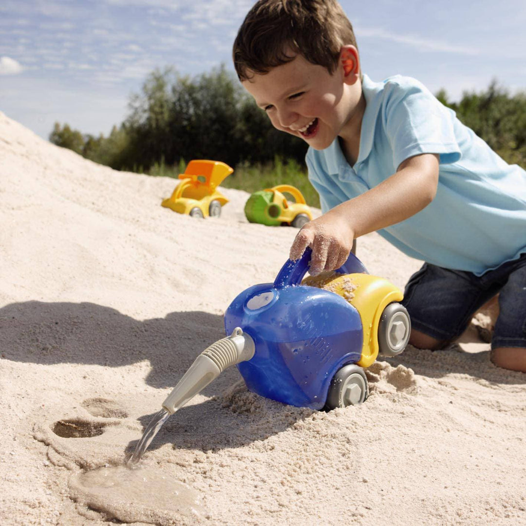 Haba sand toys on sale