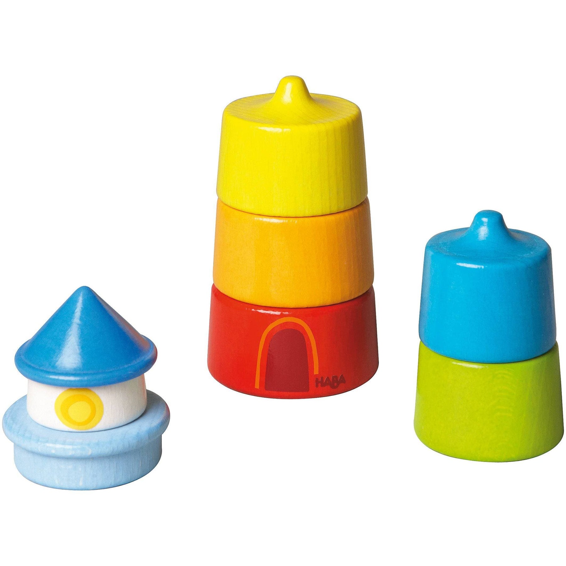 https://www.habausa.com/cdn/shop/products/haba-stacking-sorting-lighthouse-wooden-rainbow-stacker-28750674231394_1800x1800.jpg?v=1698426107
